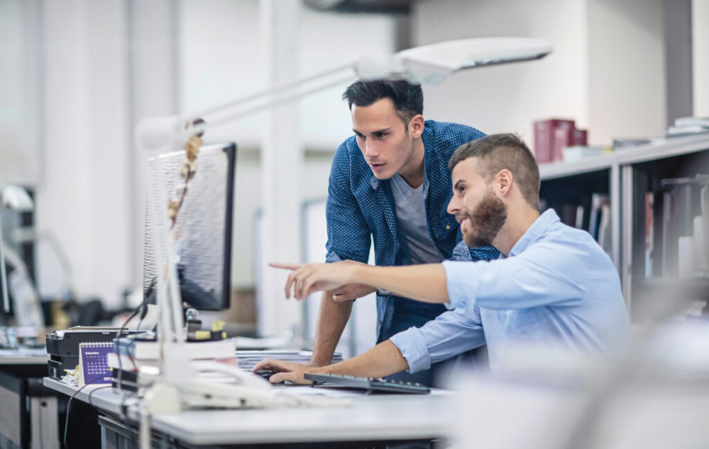 Software solutions