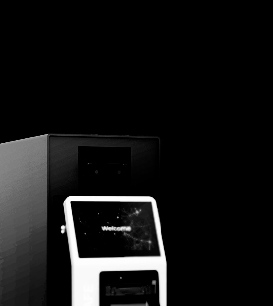 Deposit Safes Cennox