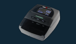 CT 433 SD Counterfeit Device